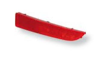 CATADIOTTRO POSTERIORE DX FIAT PUNTO SPORTING 05/03>
