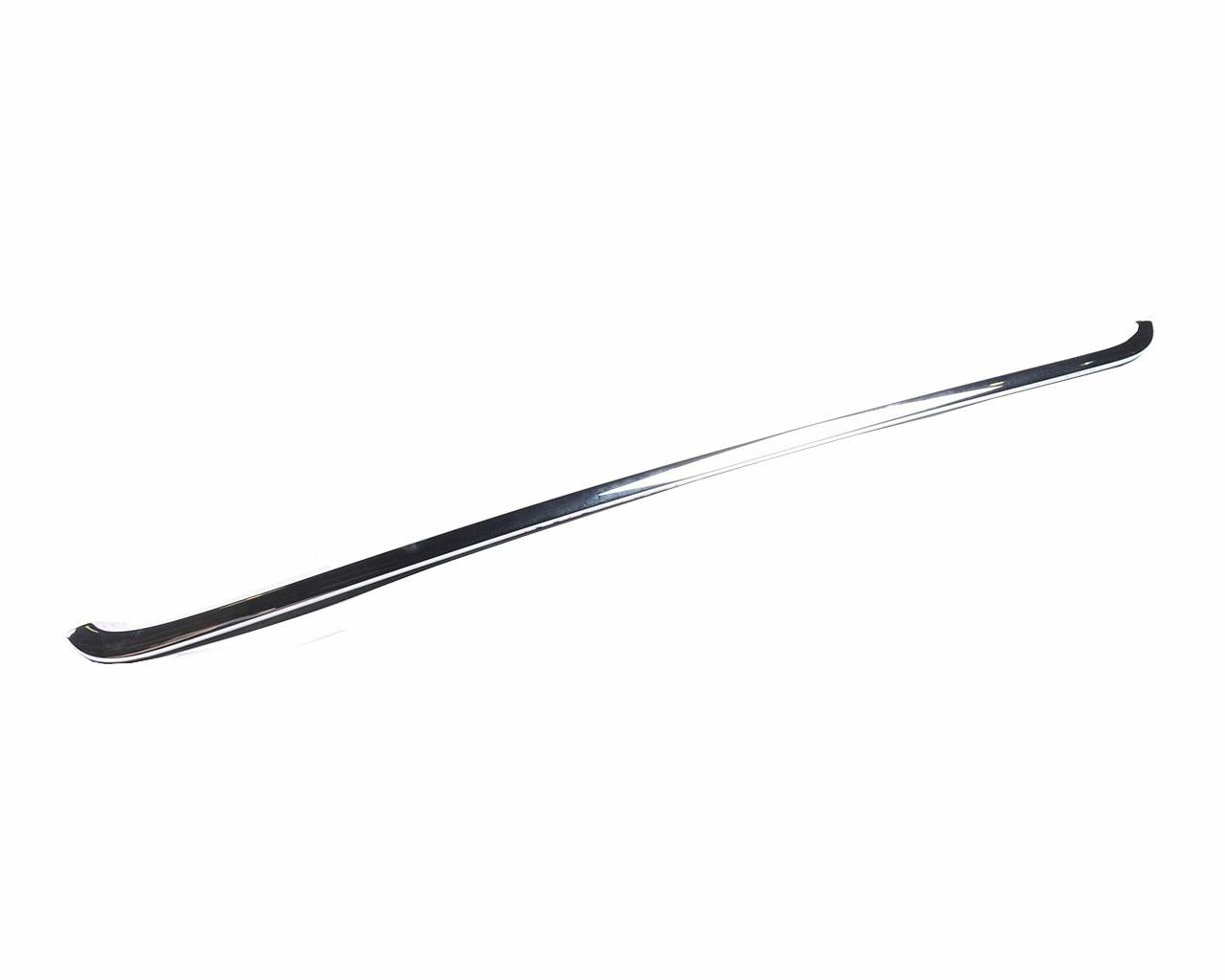 MODANATURE COF ANTERIORE CROMO VOLVO XC60 01/08>02/13