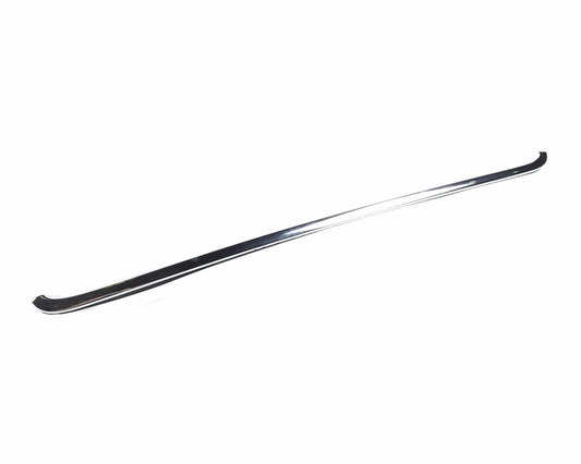 MODANATURE COF ANTERIORE CROMO VOLVO XC60 01/08>02/13