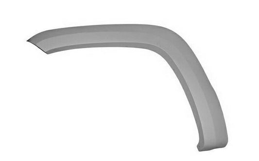 GIROPARAF ANTERIORE SX VW AMAROK 03/10>