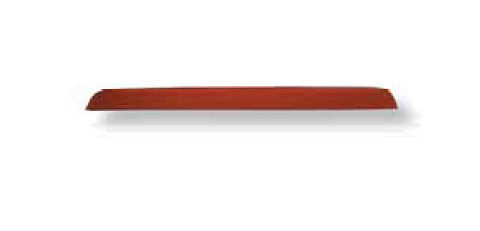 CATADIOTTRO POSTERIORE DX SKODA OCTAVIA 04/04>