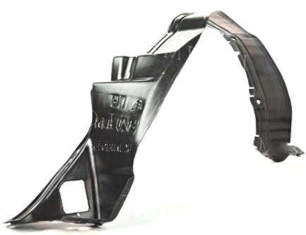 LOCARO ANTERIORE SX MERCEDES W124 12/84>06/95