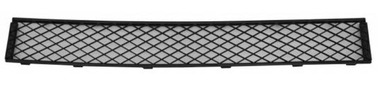 GRIGLIA PARAURTI ANTERIORE C/LE BMW SER E 7 F01-F02 01/09>S/CRUISE CONTROL