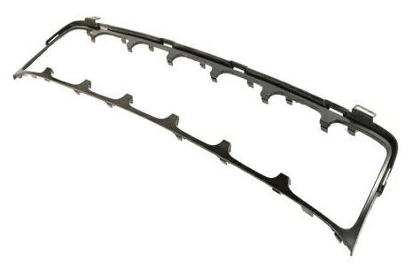 CORNICE GRIGLIA PRIMER JEEP GRAND CHEROKEE 04/16>