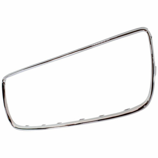 CORNICE GRIGLIA HYUNDAI SANTA FE 11/10>