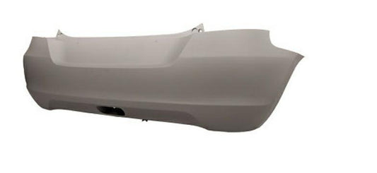 PARAURTI POSTERIORE PRIMER SUZUKI SWIFT 01/10> C/RETRONEBBIA