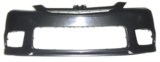 PARAURTI ANTERIORE MAZDA 5 06/05>03/08 SPORT