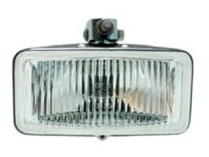 FENDINEBBIA DX/SX MERCED VITO W638 12/95>08/03