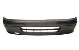 PARAURTI ANTERIORE PRIMER NISSAN MICRA K11 11/92>03/98