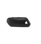 MODANATURE PARAURTI ANTERIORE DX INT PEUGEOT 307 09/05>07/07
