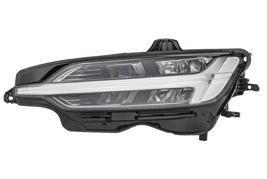 FARO DX LED VOLVO V60 02/18>