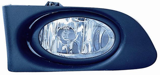 FENDINEBBIA DX H11 HONDA JAZZ 09/02>08/04