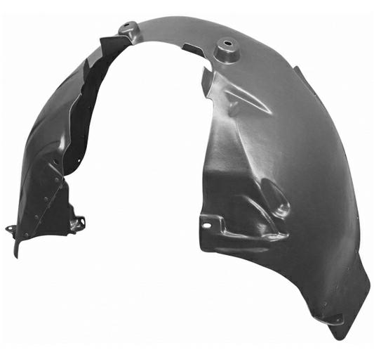 LOCARO ANTERIORE SX OPEL ADAM 03/13>