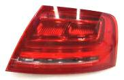 FANALE POSTERIORE SX A LED PORSCHE CAYENNE 04/17>