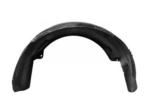 LOCARO POSTERIORE SX FIAT DOBLO 01/05>