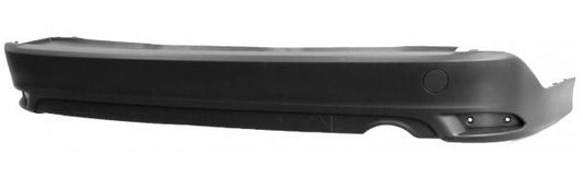 PARAURTI POSTERIORE FORD FOCUS SW 01/11> C/FORO MARMITTA