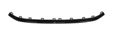 MODANATURE INF GRIGLIA PARAURTI ANTERIORE WV TIGUAN-ALLSPACE 01/17> R-LINE