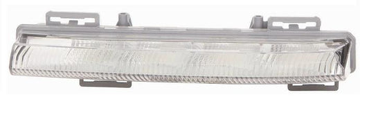 FANALE ANTERIORE DX A LED MERCED CLASSE E W212-C W204 05/09>/01/11>