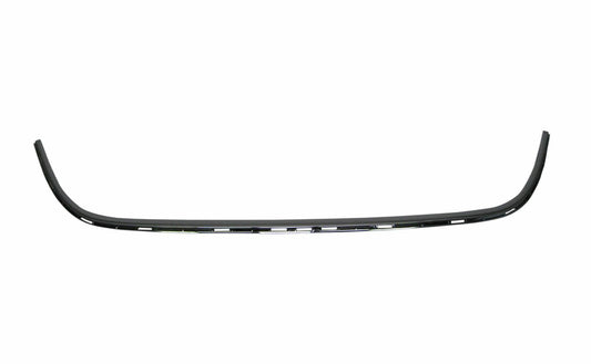 CORNICE CROMO GRIGLIA PARAURTI ANTERIORE C/LE PEUG 308 01/13> ALLURE