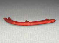 CATADIOTTRO POSTERIORE DX VW TOUAREG 01/02>
