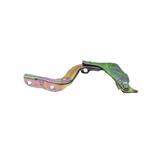 CERNIERA COF A/DX KIA NIRO 01/17>