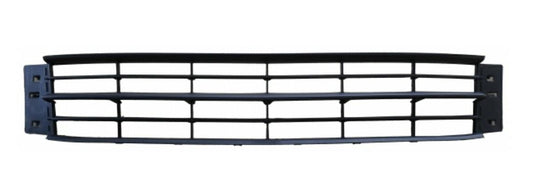 GRIGLIA PARAURTI ANTERIORE C/LE SKODA FABIA 01/14>