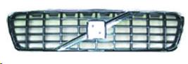GRIGLIA VOLVO S60 01/00>12/04