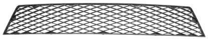 GRIGLIA PARAURTI ANTERIORE FORD FIESTA ST 150 03/02>