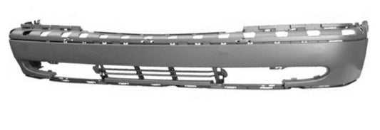 PARAURTI ANTERIORE MERCEDES CLASSE C W202 07/97>06/00