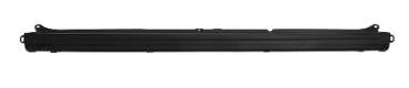 PARAURTI POSTERIORE RENAULT MASTER 01/10> NISSAN NV400 11/11>
