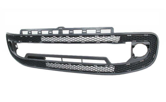 GRIGLIA PARAURTI ANTERIORE C/LE VW UP 01/12>
