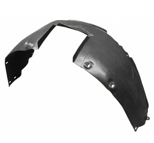LOCARO ANTERIORE SX OPEL TIGRA B 01/04>
