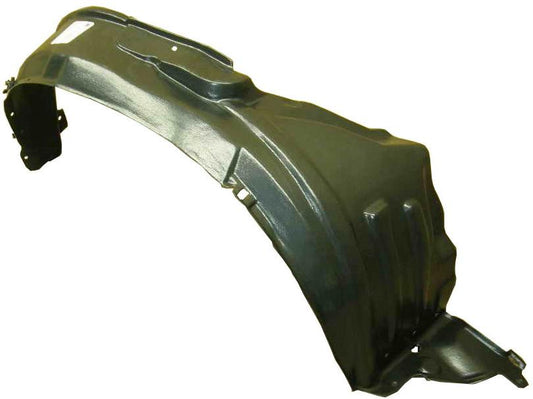 LOCARO ANTERIORE DX SUZUKI ALTO 01/09> NISSAN PIXIO 01/09>
