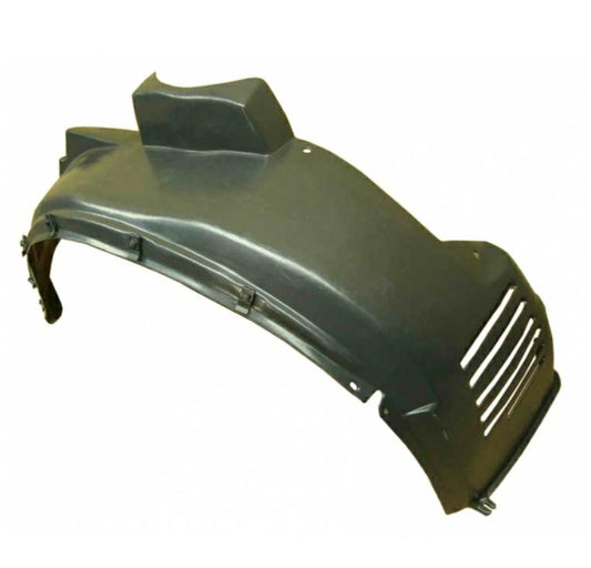 LOCARO ANTERIORE DX OPEL OMEGA B 10/99>