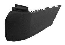 CANTONALE POSTERIORE DX CIT JUMPY-PEUG EXPERT 01/16>