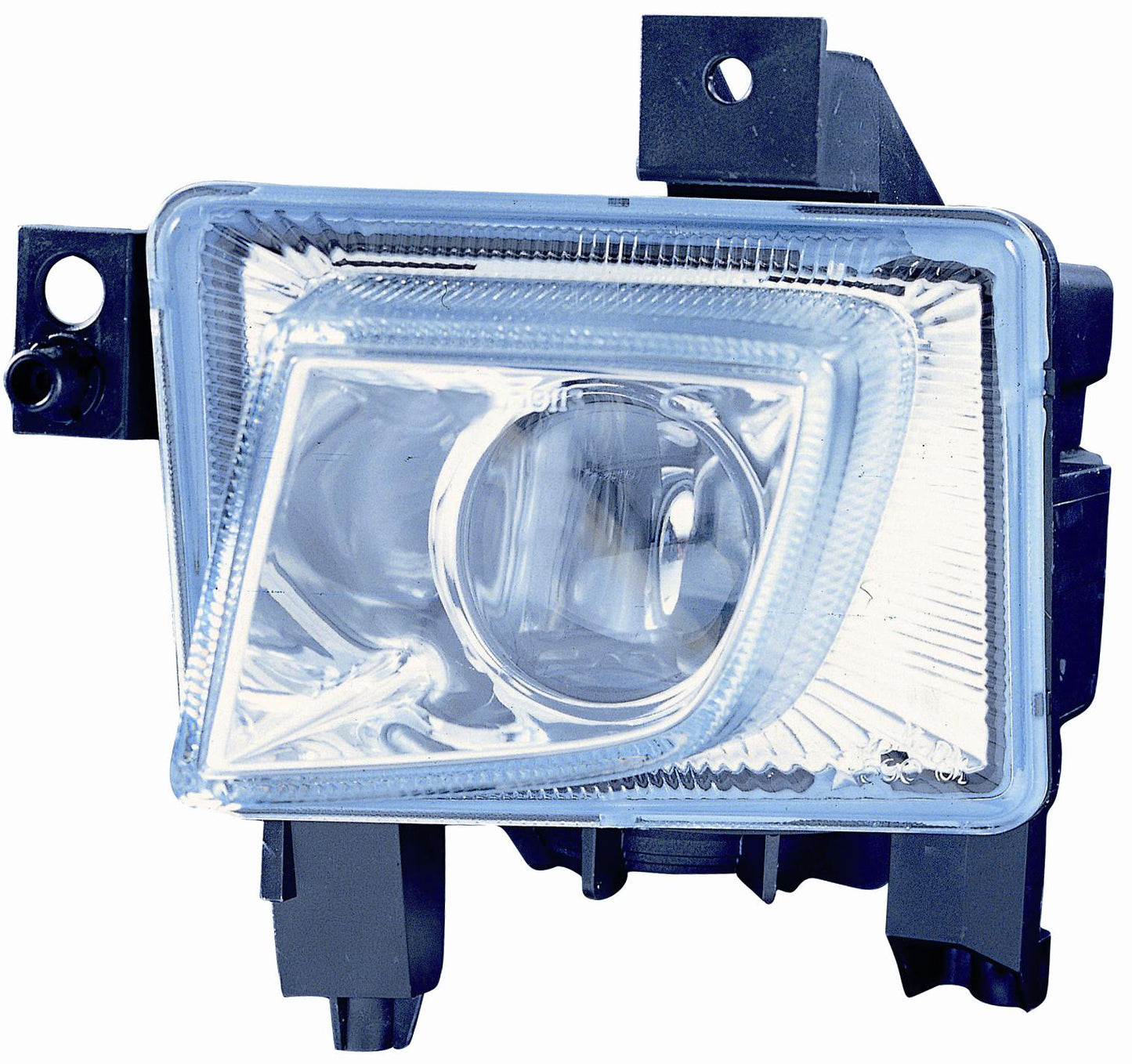 FENDINEBBIA SX H3 OPEL VECTRA C 06/02>10/05