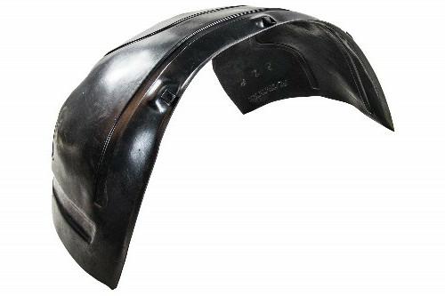 LOCARO ANTERIORE SX FORD TRANSIT 09/91>07/94