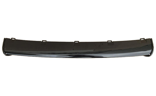MODANATURE GRIGLIA PARAURTI ANTERIORE C/LE BMW SERIE 3 G20-G21 10/18>