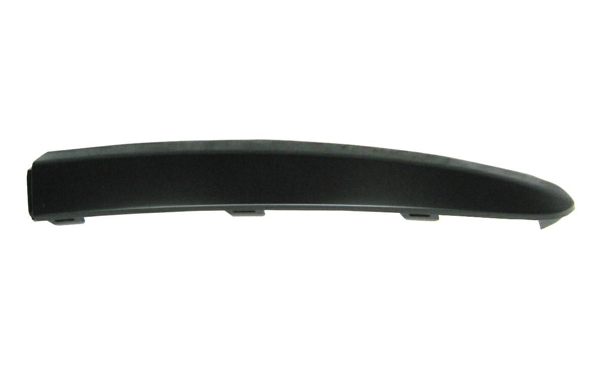 MODANATURE PARAURTI ANTERIORE SX PRIMER FIAT 500 L 06/17> POP