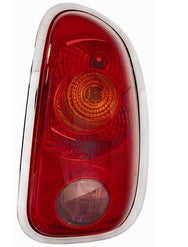 GRUPPO OTTICO POSTERIORE DX MINI COUNTRYMAN 09/10>