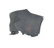 CANTONALE POSTERIORE DX PRIMER BMWX5 G05 08/18>