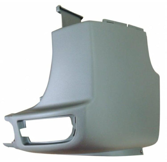 CANTONALE POSTERIORE DX PRIMER MERCEDES SPRINTER W906-VW LT-CRAFTER 04/06>