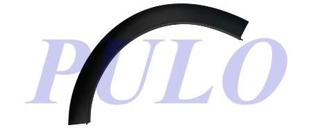 GIROPARAF ANTERIORE DX CITROEN C3 01/16>