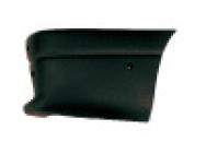 CANTONALE POSTERIORE DX REN-MASTER-OP-MOV-NIS-INTERST 02/98>/12/03>