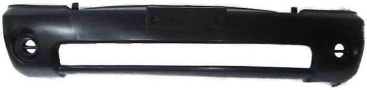 PARAURTI ANTERIORE HYUNDAI H100 01/04>