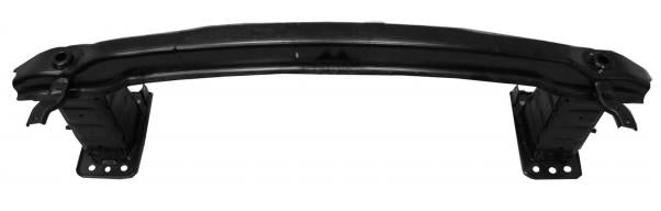 RINFORZO PARAURTI ANTERIORE BMW X5 E70 04/10>