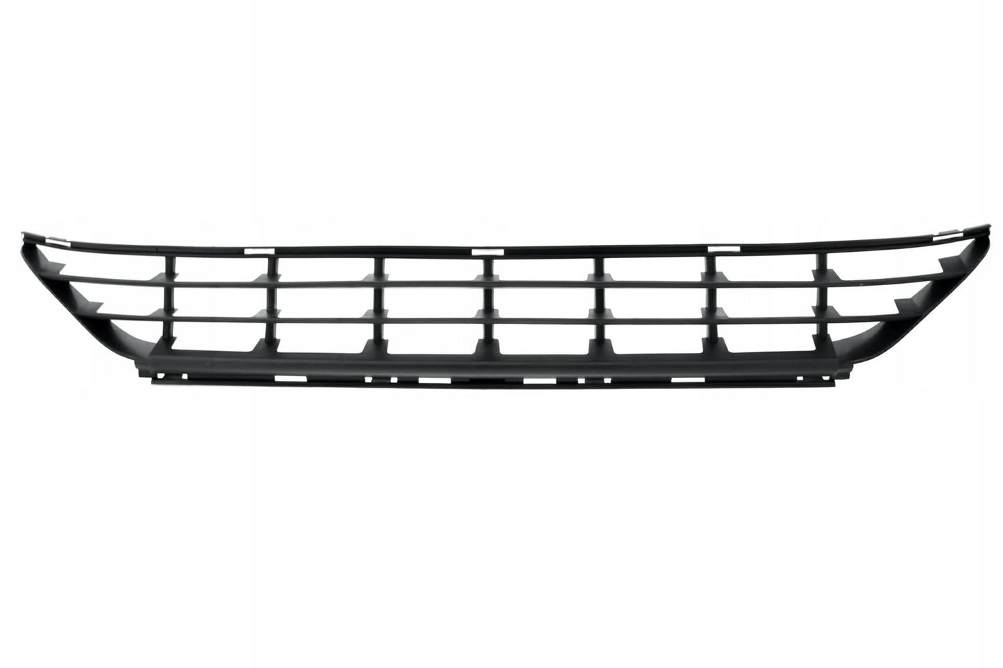 GRIGLIA PARAURTI ANTERIORE C/LE VOLVO XC60 03/13>