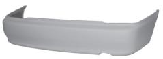 PARAURTI POSTERIORE PRIMER SUZUKI BALENO 02/95>/10/98>