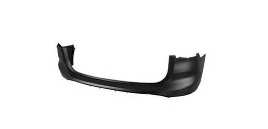 PARAURTI POSTERIORE PRIMER BMW X1 F48 09/15>