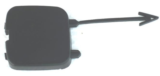 COPRIGANCIO POSTERIORE FORD MONDEO 03/07>